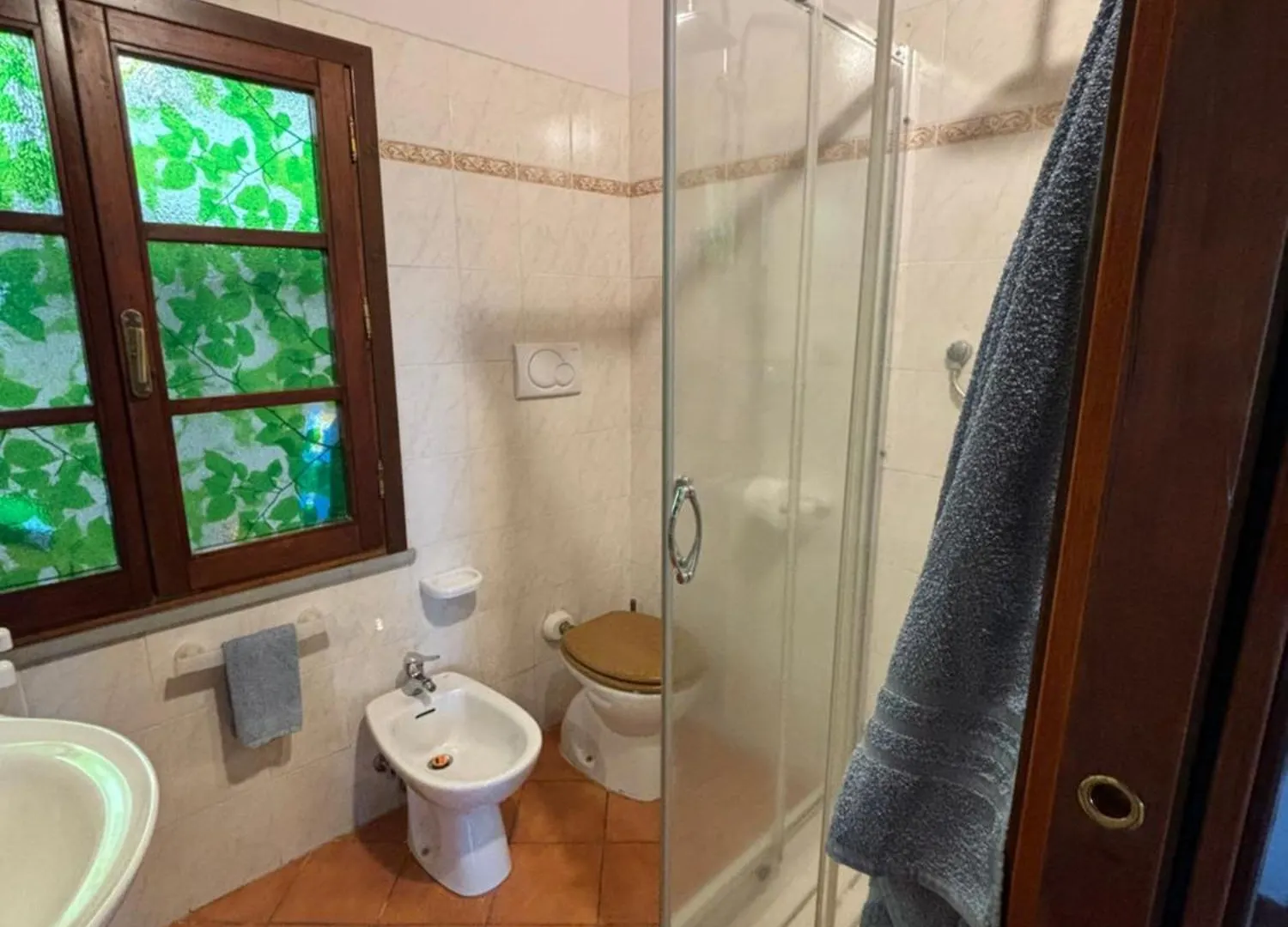 Villetta Nel Verde Vicino Holiday home Talamone Italy