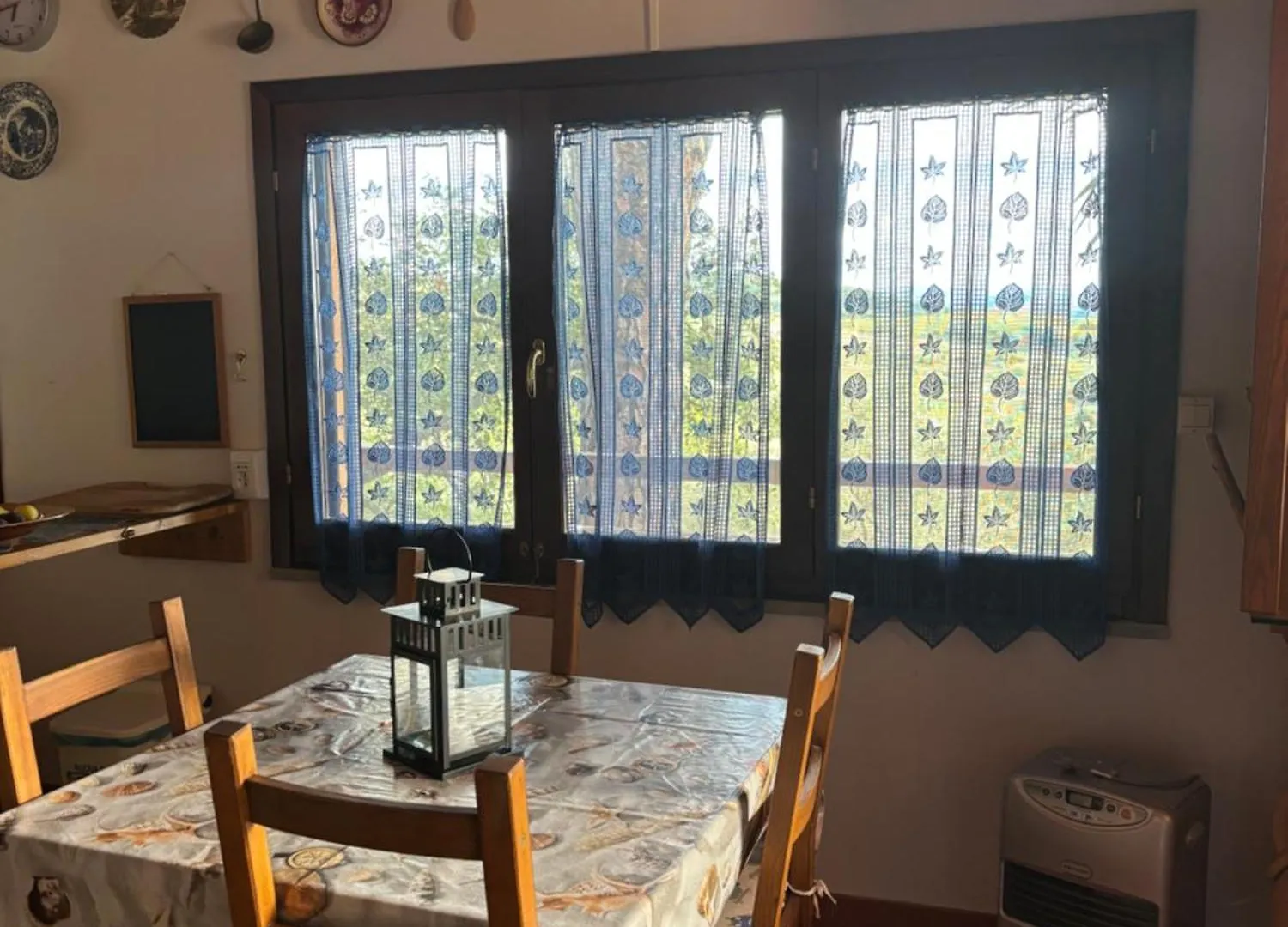 Villetta Nel Verde Vicino Holiday home Talamone Italy