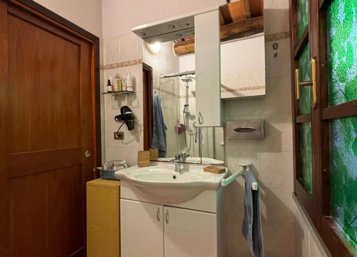 Villetta Nel Verde Vicino Holiday home Talamone