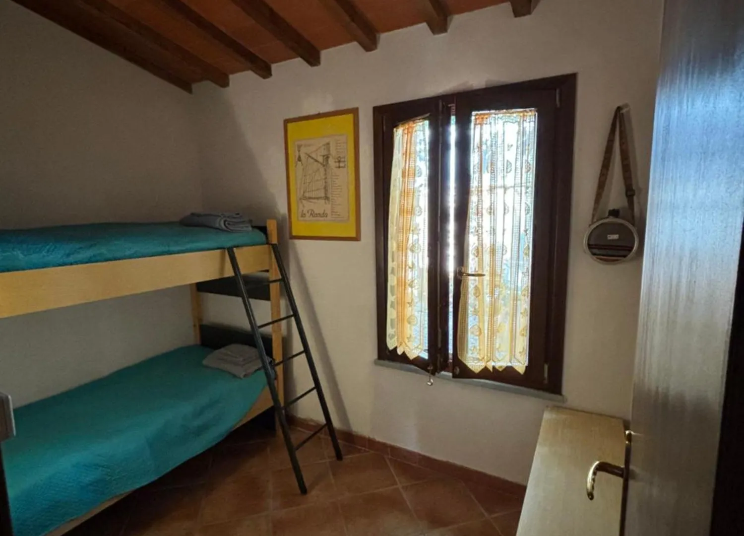 Villetta Nel Verde Vicino Holiday home Talamone