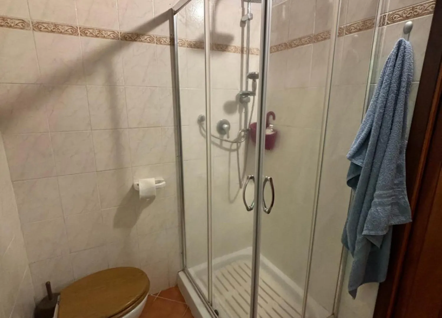Villetta Nel Verde Vicino Holiday home Talamone