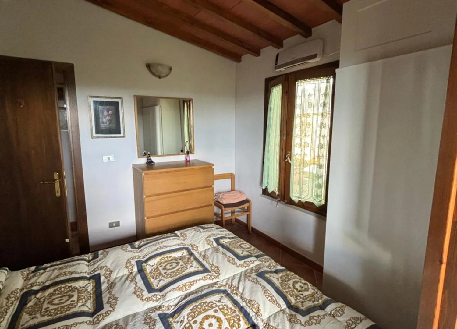 Villetta Nel Verde Vicino Holiday home Talamone