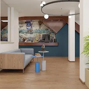 3* Hotel Baia Di