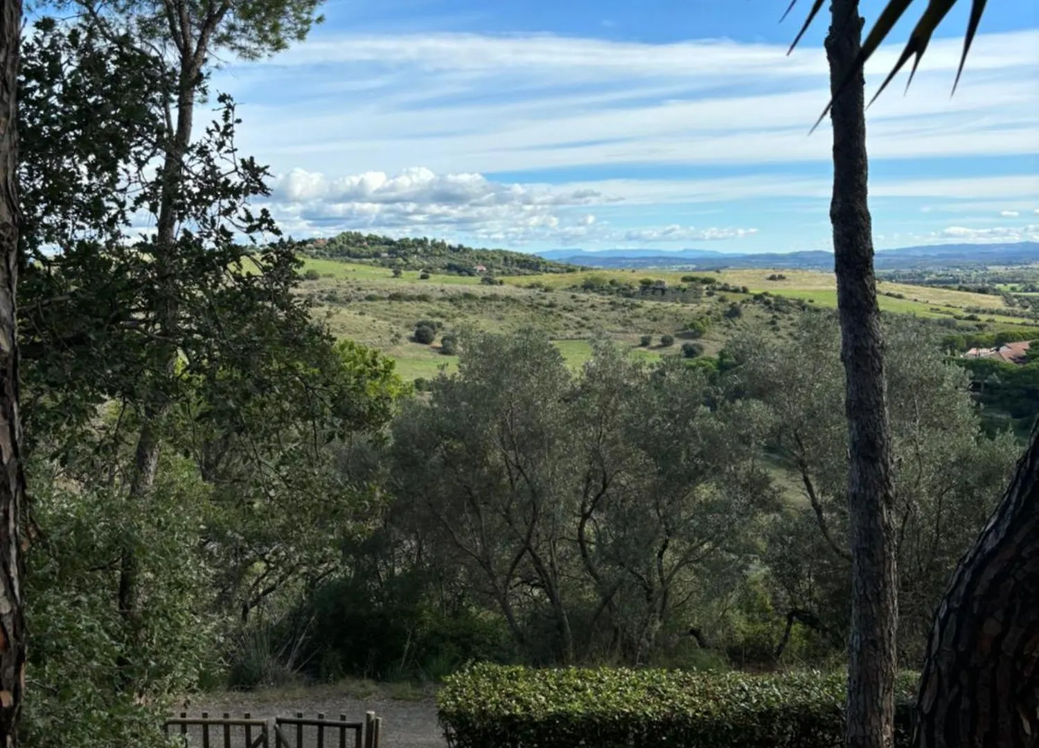 Villetta Nel Verde Vicino Holiday home Talamone 0*,  Italy